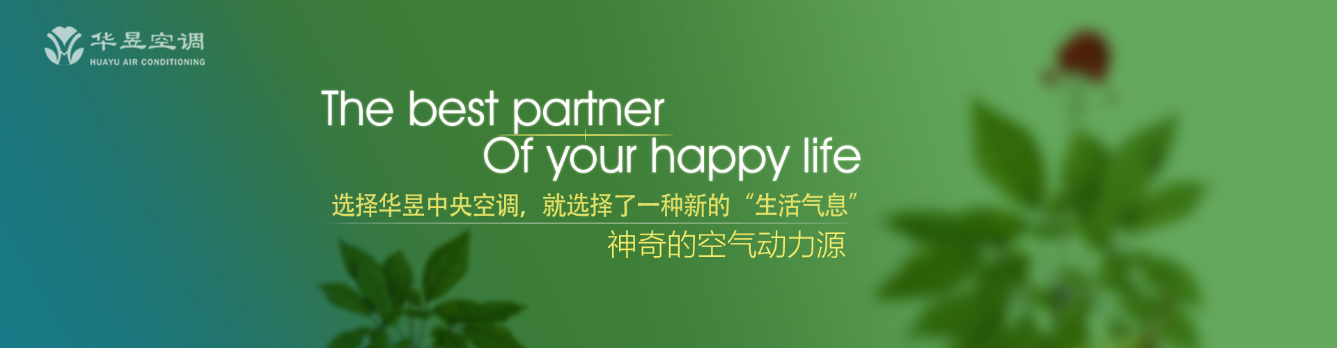 束手待毙网